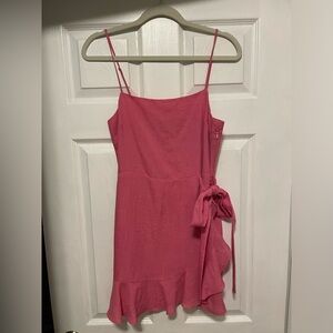 South Moon Under Dress